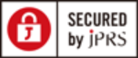 SECURED by JPRS