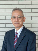 hirai syotyo01.jpgのサムネイル画像