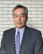 土村所長01.jpg